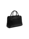 the chesterfield C48.1345 - CUIR DE VACHETTE - NO sac à main layton the chesterfield sacs-a-mains