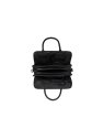 the chesterfield C48.1345 - CUIR DE VACHETTE - NO sac à main layton the chesterfield sacs-a-mains