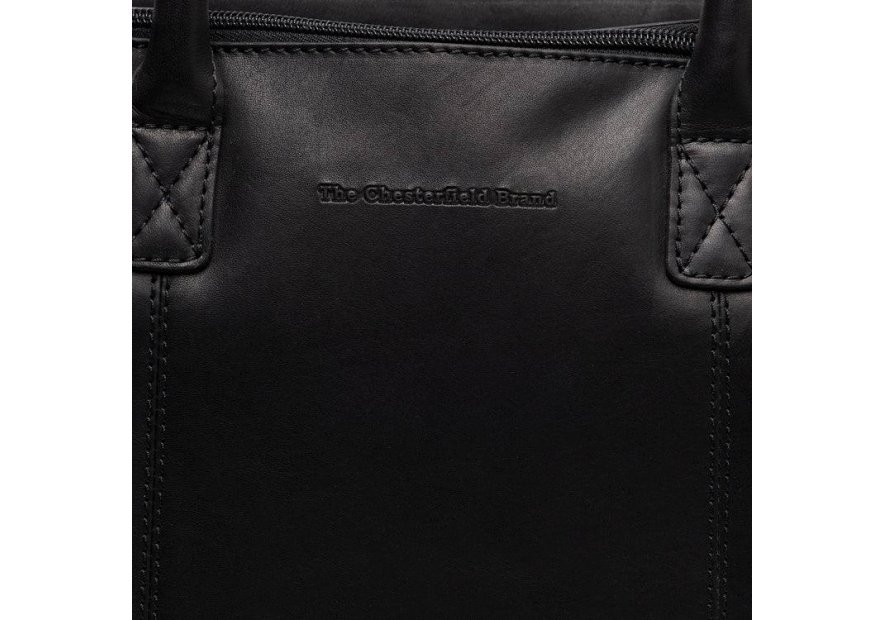 the chesterfield C48.1345 sac à main layton the chesterfield Sacs à mains