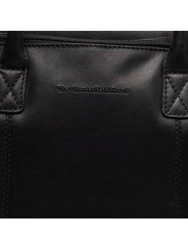 the chesterfield C48.1345 sac à main layton the chesterfield Sacs à mains