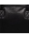 the chesterfield C48.1345 - CUIR DE VACHETTE - NO sac à main layton the chesterfield sacs-a-mains