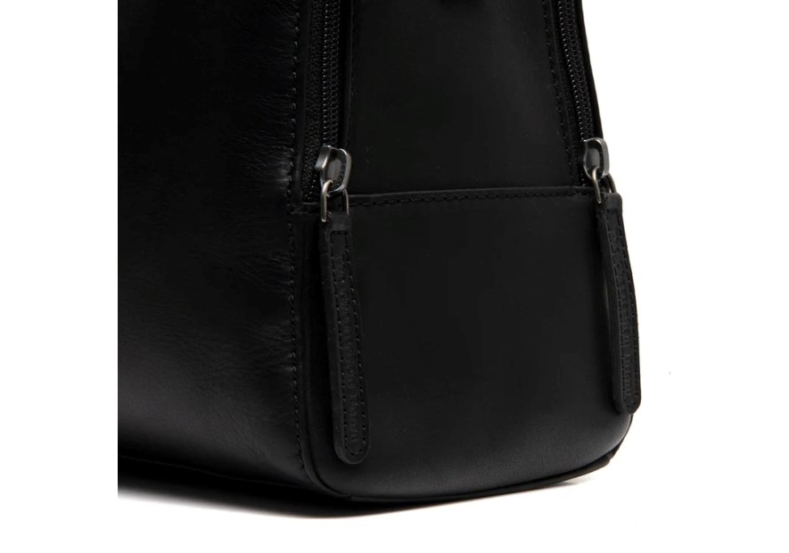 the chesterfield C48.1345 sac à main layton the chesterfield Sacs à mains