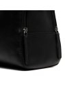 the chesterfield C48.1345 - CUIR DE VACHETTE - NO sac à main layton the chesterfield sacs-a-mains