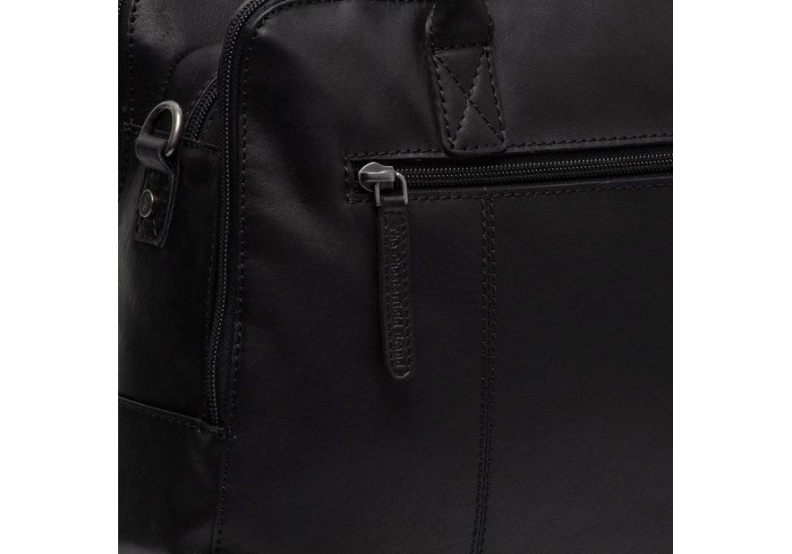 the chesterfield C48.1345 sac à main layton the chesterfield Sacs à mains