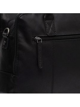 the chesterfield C48.1345 sac à main layton the chesterfield Sacs à mains