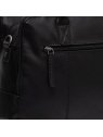 the chesterfield C48.1345 - CUIR DE VACHETTE - NO sac à main layton the chesterfield sacs-a-mains