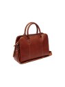 the chesterfield C48.1345 - CUIR DE VACHETTE - CO sac à main layton the chesterfield sacs-a-mains