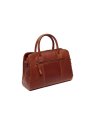 the chesterfield C48.1345 - CUIR DE VACHETTE - CO sac à main layton the chesterfield sacs-a-mains