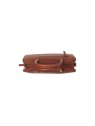the chesterfield C48.1345 - CUIR DE VACHETTE - CO sac à main layton the chesterfield sacs-a-mains