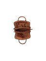 the chesterfield C48.1345 - CUIR DE VACHETTE - CO sac à main layton the chesterfield sacs-a-mains