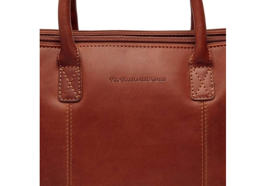 the chesterfield C48.1345 sac à main layton the chesterfield Sac à main