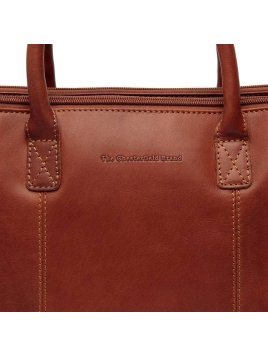 the chesterfield C48.1345 sac à main layton the chesterfield Sac à main