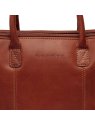 the chesterfield C48.1345 - CUIR DE VACHETTE - CO sac à main layton the chesterfield sacs-a-mains