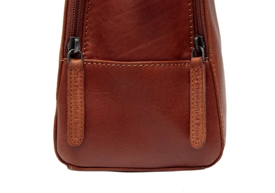 the chesterfield C48.1345 sac à main layton the chesterfield Sac à main