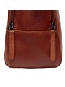 the chesterfield C48.1345 - CUIR DE VACHETTE - CO sac à main layton the chesterfield sacs-a-mains