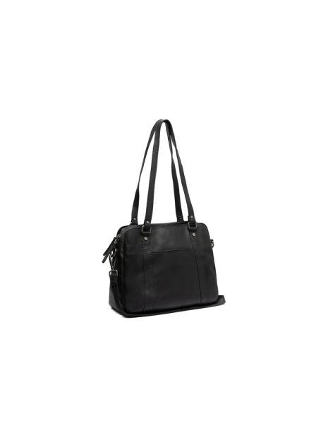 the chesterfield C48.1347 - CUIR DE VACHETTE - NO sac à main porlezza the chesterfield sacs-a-mains