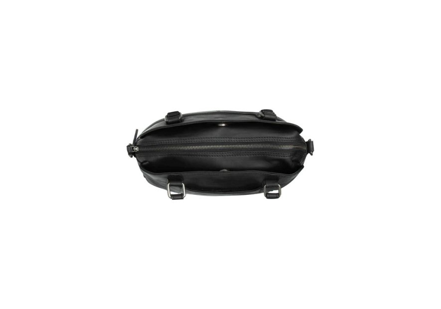 the chesterfield C48.1347 sac à main porlezza the chesterfield Sacs à mains