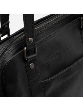 the chesterfield C48.1347 sac à main porlezza the chesterfield Sacs à mains