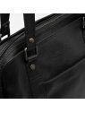 the chesterfield C48.1347 - CUIR DE VACHETTE - NO sac à main porlezza the chesterfield sacs-a-mains