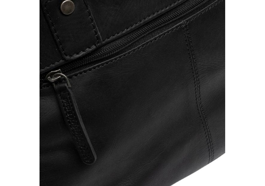 the chesterfield C48.1347 sac à main porlezza the chesterfield Sacs à mains