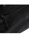 the chesterfield C48.1347 - CUIR DE VACHETTE - NO sac à main porlezza the chesterfield sacs-a-mains