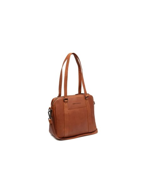 the chesterfield C48.1347 - CUIR DE VACHETTE - CO sac à main porlezza the chesterfield sacs-a-mains