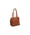 C48.1347 - CUIR DE VACHETTE - CO