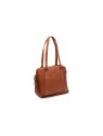 the chesterfield C48.1347 - CUIR DE VACHETTE - CO sac à main porlezza the chesterfield sacs-a-mains