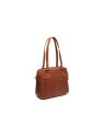the chesterfield C48.1347 - CUIR DE VACHETTE - CO sac à main porlezza the chesterfield sacs-a-mains