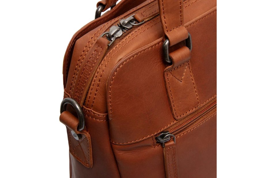 the chesterfield C48.1347 sac à main porlezza the chesterfield Sacs à mains