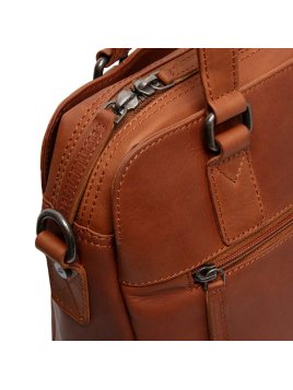 the chesterfield C48.1347 sac à main porlezza the chesterfield Sacs à mains