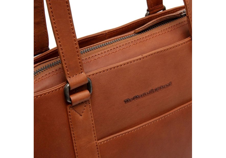 the chesterfield C48.1347 sac à main porlezza the chesterfield Sacs à mains