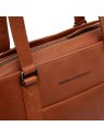 the chesterfield C48.1347 - CUIR DE VACHETTE - CO sac à main porlezza the chesterfield sacs-a-mains