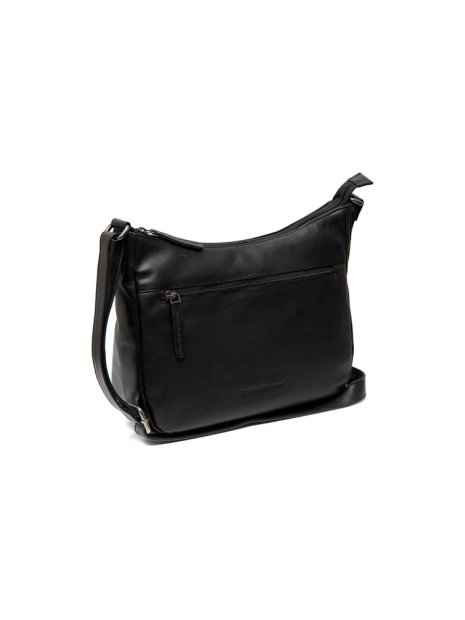 the chesterfield C48.1356 - CUIR DE VACHETTE - NO sac à main loraine the chesterfield sacs-a-mains