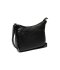 C48.1356 - CUIR DE VACHETTE - NO