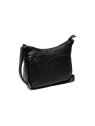the chesterfield C48.1356 - CUIR DE VACHETTE - NO sac à main loraine the chesterfield sacs-a-mains