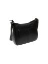 the chesterfield C48.1356 - CUIR DE VACHETTE - NO sac à main loraine the chesterfield sacs-a-mains