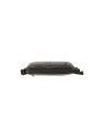 the chesterfield C48.1356 - CUIR DE VACHETTE - NO sac à main loraine the chesterfield sacs-a-mains