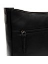 the chesterfield C48.1356 - CUIR DE VACHETTE - NO sac à main loraine the chesterfield sacs-a-mains