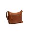 C48.1356 - CUIR DE VACHETTE - CO
