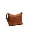 the chesterfield C48.1356 - CUIR DE VACHETTE - CO sac à main loraine the chesterfield sacs-a-mains