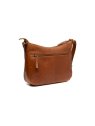 the chesterfield C48.1356 - CUIR DE VACHETTE - CO sac à main loraine the chesterfield sacs-a-mains