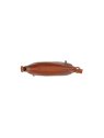 the chesterfield C48.1356 - CUIR DE VACHETTE - CO sac à main loraine the chesterfield sacs-a-mains