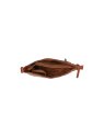 the chesterfield C48.1356 - CUIR DE VACHETTE - CO sac à main loraine the chesterfield sacs-a-mains
