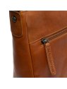 the chesterfield C48.1356 - CUIR DE VACHETTE - CO sac à main loraine the chesterfield sacs-a-mains