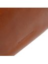 the chesterfield C48.1356 - CUIR DE VACHETTE - CO sac à main loraine the chesterfield sacs-a-mains