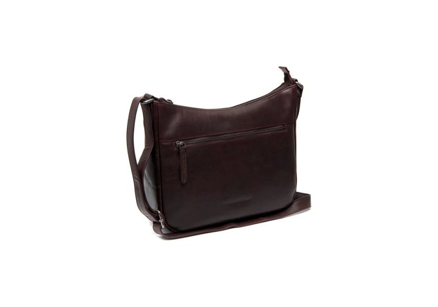 the chesterfield C48.1356 sac à main loraine the chesterfield Sacs à mains