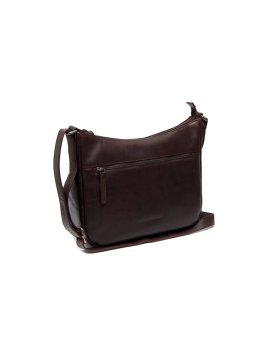 sac à main loraine the...