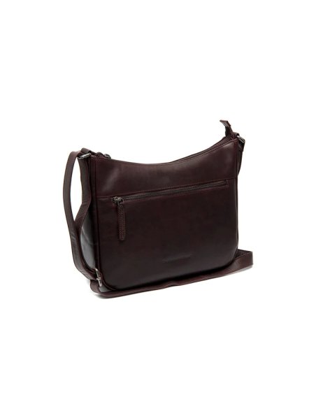 the chesterfield C48.1356 sac à main loraine the chesterfield Sacs à mains