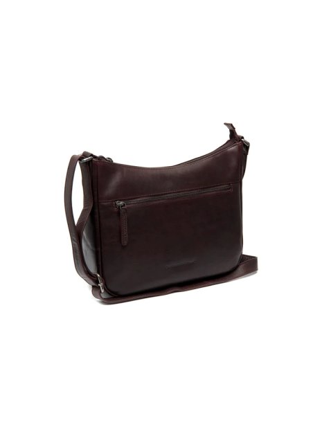 the chesterfield C48.1356 - CUIR DE VACHETTE - MA sac à main loraine the chesterfield sacs-a-mains